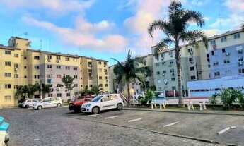 Imagem 5: Apartamento em Cachoeirinha