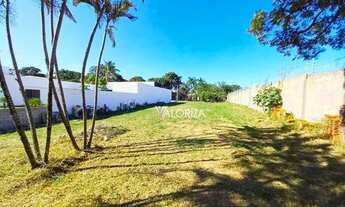 Imagem: Terreno à venda, 1893 m² - Alto da Boa