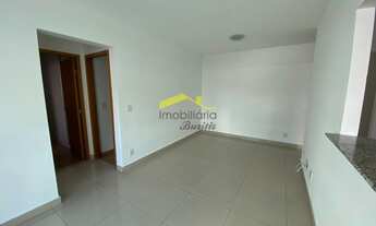 Imagem 2: Apartamento para aluguel, 2 quartos, 1 suíte, 1 vaga, Buritis - Belo Horizonte/MG