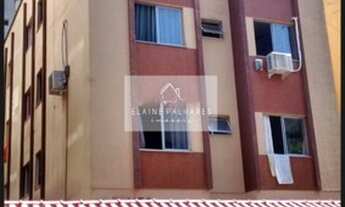 Imagem: GUARAPARI - Padrão - Praia do Morro