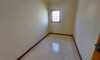 Imagem 7: Excelente casa em Itaipu- Niterói /RJ