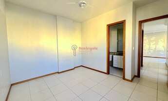 Imagem 5: Apartamento 3 quartos, 1 suíte na Praia da Costa!!