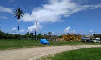 Imagem 1: AREA PARA INDUSTRIA, ACESSO AO arco METROPOLITANO .serve PARA: LOTEAMENTO , MINHA CASA MIN