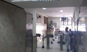 Imagem 3: Commercial / Building PORTO ALEGRE RS