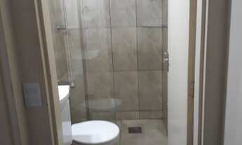 Imagem 3: ALUGO APTO OTIMA LOCALIZAÇÃO PROXIMO A PUC SAO GABRIEL