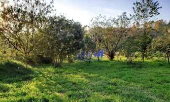 Imagem: Terras do Caxambu - Terreno, 1000m², Jd