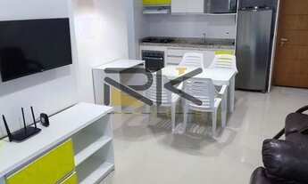 Imagem 1: APARTAMENTO PRAIA DAS TONINHAS