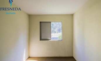 Imagem 4: SÃO PAULO - Apartamento Padrão - JARDIM SANTA EMÍLIA