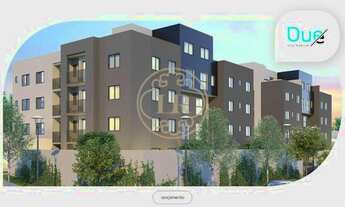 Imagem: Apartamento Padrão