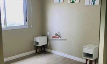 Imagem 5: Apartamento 125m² com 3 dormitórios à venda - Life Club - Vila Mogilar - Mogi das Cruzes/S