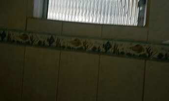 Imagem 3: Alugo casa - Jd. Novo Santo Amaro