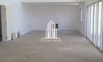 Imagem 6: Campo Belo - Cobertura 820m - Inigualável