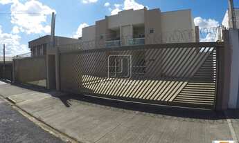 Imagem: Apartamento (tipo - padrao) 2 dormitórios/suite