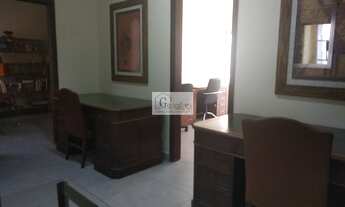 Imagem 4: CONJUNTO COMERCIAL NO CENTRO PERTO DO METRÔ - São Paulo