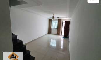 Imagem 4: Sobrado com 2 dormitórios à venda, 110 m² por R$ 430.000 - Vila Matilde - São Paulo/SP