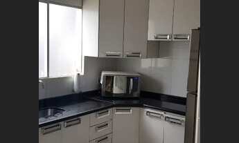 Imagem 5: LINDA CASA REGIAO OURO VERDE ''''ACEITA FINANCIAMENTO E FGTS'