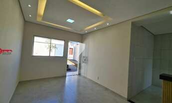 Imagem 6: Casa para Venda possui 180m² com 02 Quartos o bairro Canarinho em Igarapé - MG