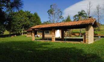 Imagem 7: Área à venda de 363000 m² no Laranjal em Atibaia/SP - AR0007