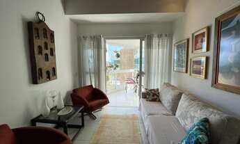 Imagem 3: Maravilhosa cobertura em um dos melhores condomínios do Itaguá