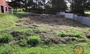 Imagem: Terreno à venda, 704 m² por R$ 670.000,00