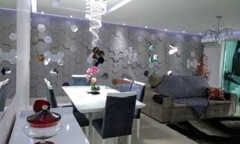 Imagem 6: Casa com 3 dormitórios à venda - Vila Oliveira - Mogi das Cruzes/SP