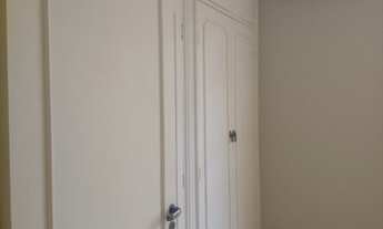 Imagem 6: Casa para venda possui 200 metros quadrados com 3 quartos em Jardim Chapadão - Campinas