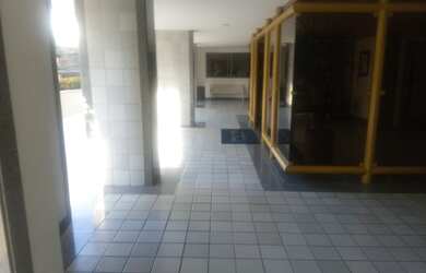 Imagem 6: Apartamento para venda com 210 metros quadrados com 3 quartos em Caminho das Árvores - Sal