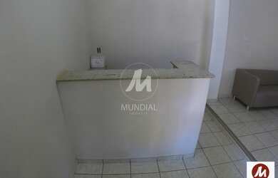 Imagem 4: Sala comercial (outros