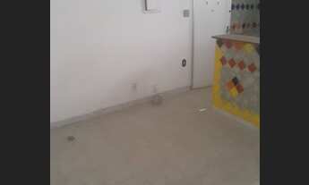 Imagem 3: Sala Living - São Vicente