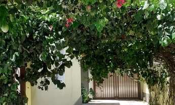 Imagem 5: Casa temporada Pirenopolis