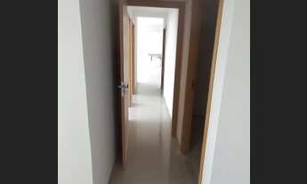Imagem 2: Apartamento 3 Qts, suíte, 2 vagas - Águas Claras - Visite hoje Mesmo!!!