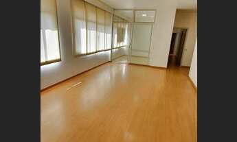 Imagem: Apartamento à venda 3 Quartos, 1 Vaga