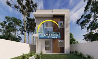 Imagem: Vendo casa em Lauro de Freitas, 4 suítes