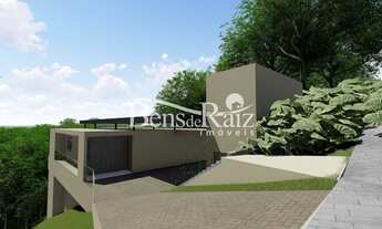 Imagem 4: NOVA LIMA - Loteamento/Condomínio - Veredas das Geraes