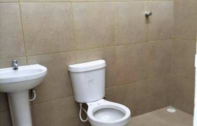 Imagem 7: Apartamento com 2 dormitórios à venda, 71 m² por R$ 140.000 - Alto do Moura - Caruaru/PE