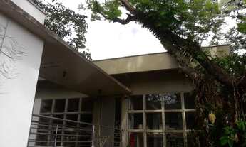 Imagem: Comercial à venda e locação 6 Vagas