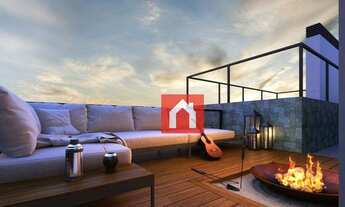 Imagem 6: Apartamento à venda, 70 m² por R$ 584.000,00 - Americano - Lajeado/RS