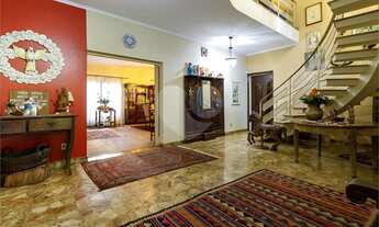 Imagem 3: São Paulo - Casa Padrão - PLANALTO PAULISTA