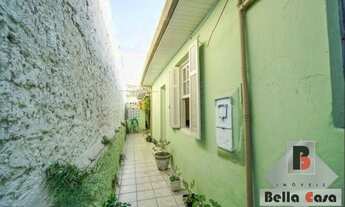 Imagem 7: Casa comercial/residencial