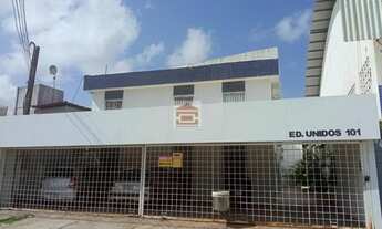 Imagem: Vendo Apartamento, 3 quartos, 80m2 em Piedade