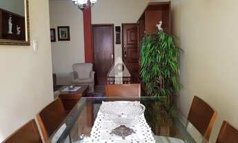 Imagem 2: Apartamento à venda, 2 quartos, 1 vaga, Maracanã - RIO DE JANEIRO/RJ