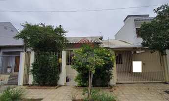 Imagem: Casa térrea com 03 dormitórios REF G4002