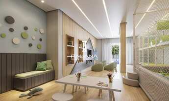 Imagem 6: Alta Romana by REM - Breve Lançamento