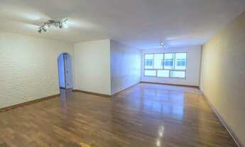 Imagem: Apartamento à venda no bairro Perdizes