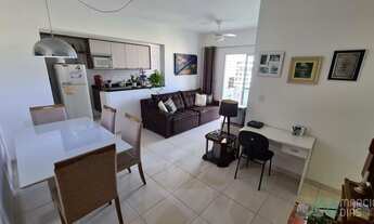 Imagem: Apartamento com 2 dorms, Guilhermina, Praia