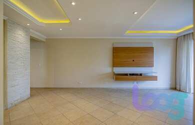 Imagem 5: São Paulo - Apartamento Padrão - Santana