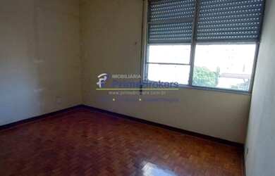 Imagem 6: Amplo apartamento vista para o Mar