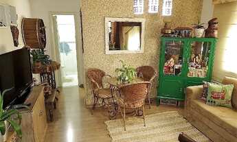 Imagem: Apto 01 Dorm para VENDA