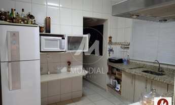 Imagem 5: Casa (térrea na rua) 2 dormitórios/suite, cozinha planejada