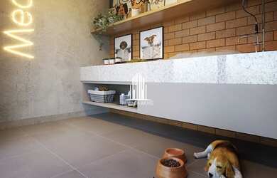 Imagem 4: Apartamento Novo á Venda em Osasco